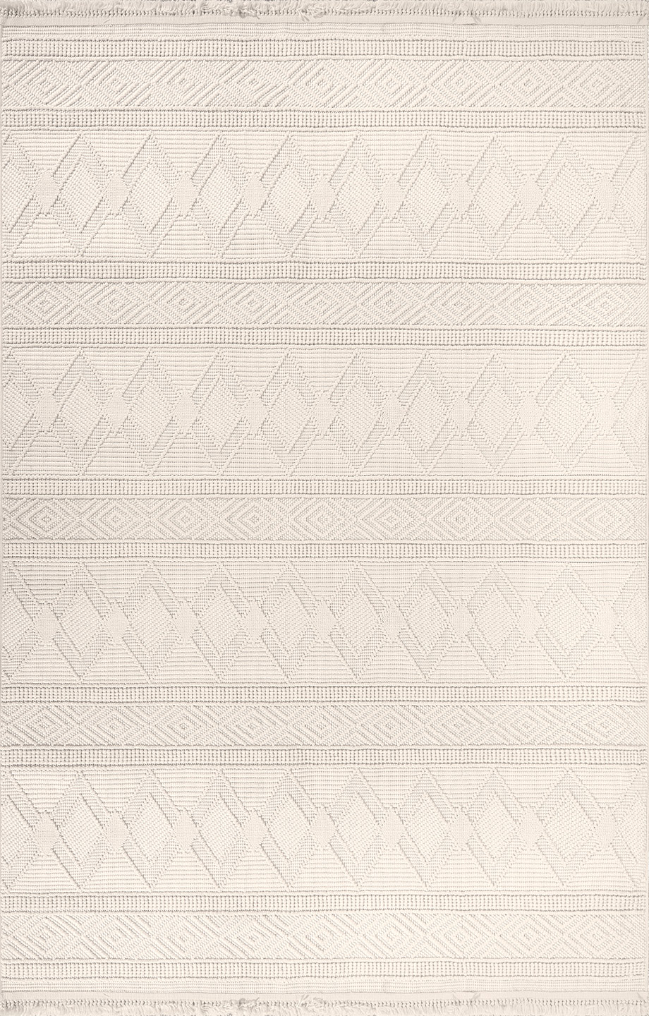 ES04